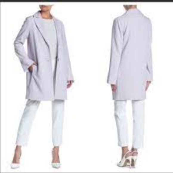 Beautiful Tahari Jacket - Picture 4 of 4
